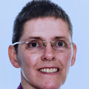 Manuela Axmann
