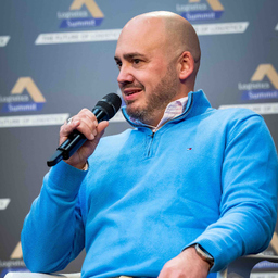 Christian Rummelhagen