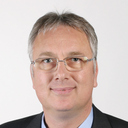 Dr. Thomas-Jörg Hennig