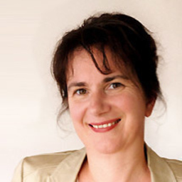 Maria Herrmann