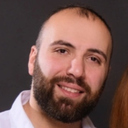 Tumas Özaslan