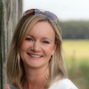 Sonja Wengel 