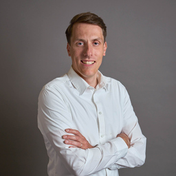 Hauke Gooth