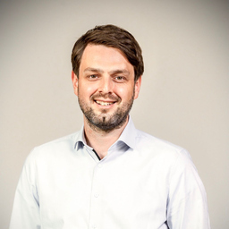 Tobias Vaske