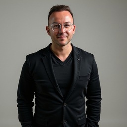 Rijad Fejzulahi