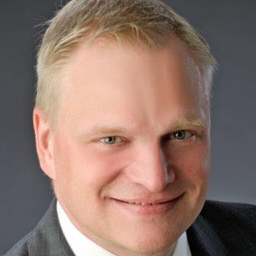 Alexander Poensgen