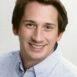 Dr. Axel Möller