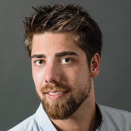 Kevin Hans