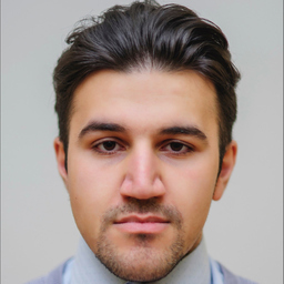 Vaagn Tkachenko-Galoyan