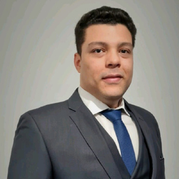 Vinicius Oliveira