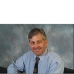 Ronald Bott