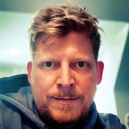 Tobias Dehler