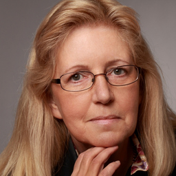 Renate Schwarz