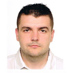 Waldemar Cernysov