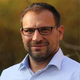 Dr. Thorsten Knittel
