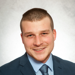 Felix Keller