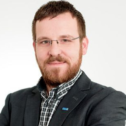 Christian Schulze