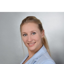 Ludmilla Gestel