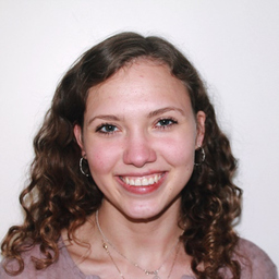 Janine Gehrke