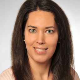 Stefanie Gallmann
