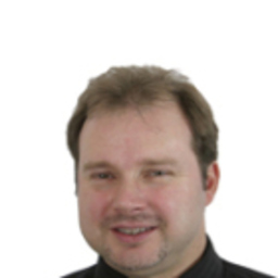 Stefan Kröppel