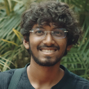 Manthan Jani