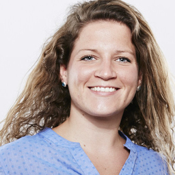 Sophie Felgentreu
