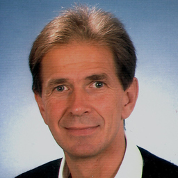 Dr. Heinz H. W. Woithe