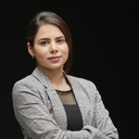 Aleyna Hatiloglu
