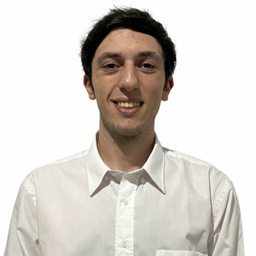 Augusto Lautaro Theler