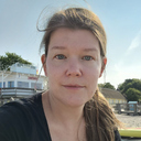 Annina Kummerow