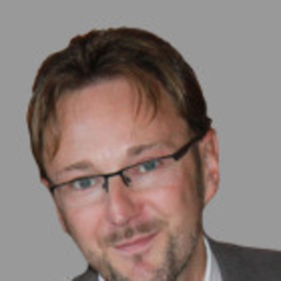 Peter Keferböck
