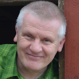 Ludger Roling