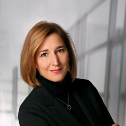 Ylva Willhardt