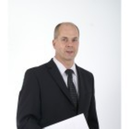 Volker Schulz