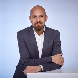 Peter Bräu