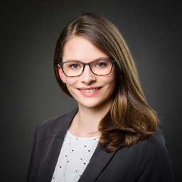 Jana Reinders