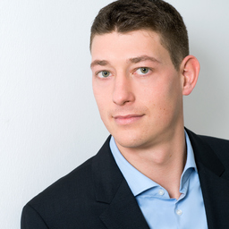 Matthias Klein