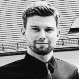 Nico Böhm