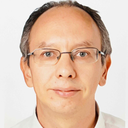 Gleb Pogodaev