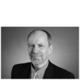 Klaus-Jürgen Preuß's profile picture