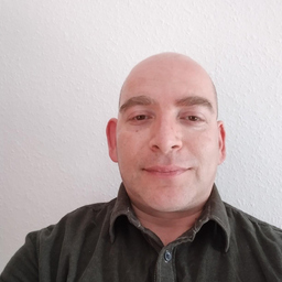 Erdem Demirtas