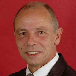 Thomas Rausch