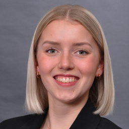 Lisa Gerdiken