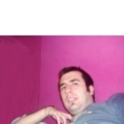 Serkan Uzun