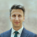 Mohammad Asadi