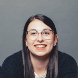 Michelle Belzer