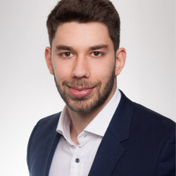 Petar Kelava