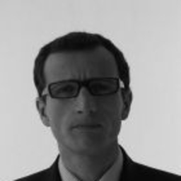 Philippe Monnet