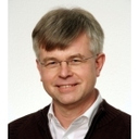 Social Media Profilbild Hans-Uwe Klaeger Emmendingen